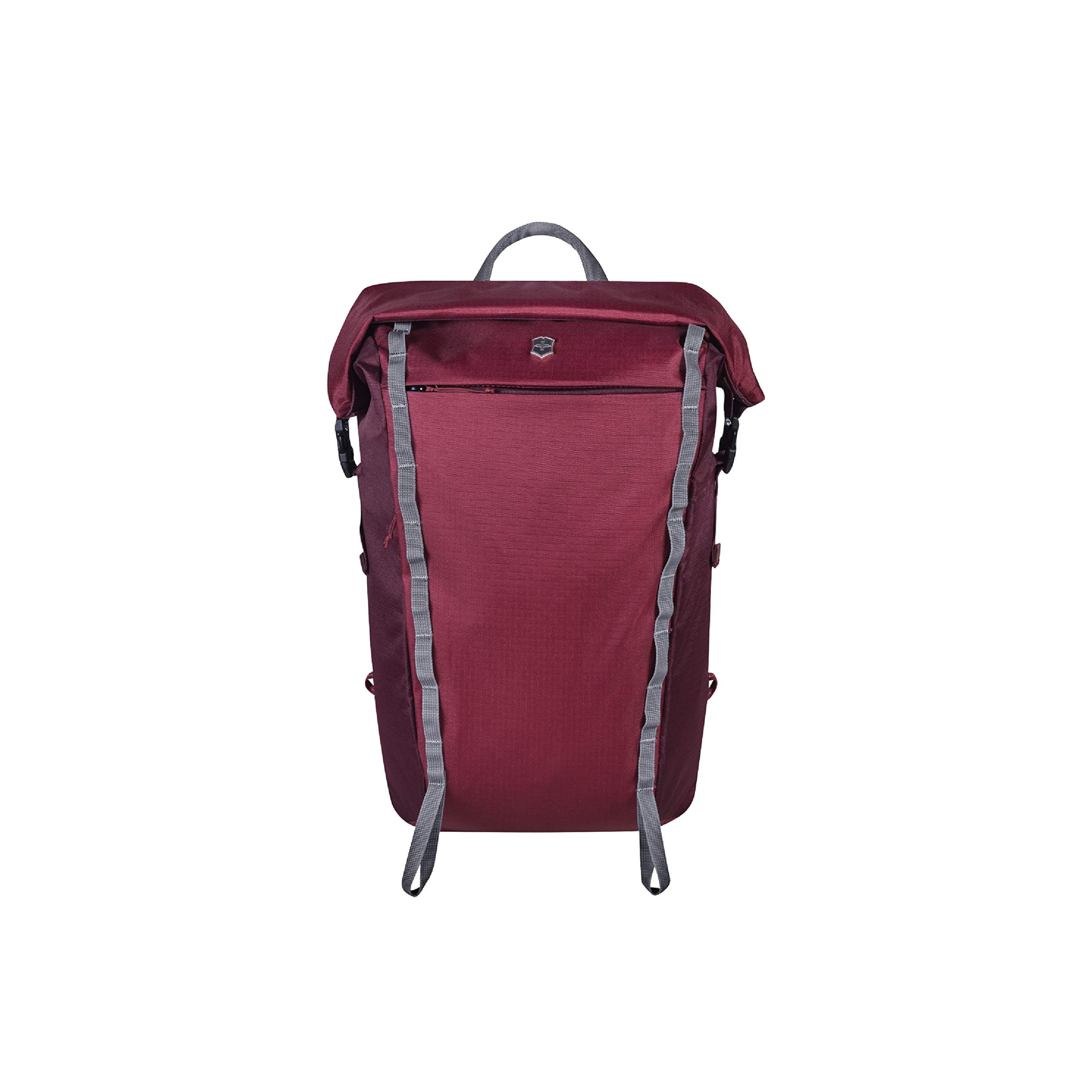 Victorinox 602136 Altmont 3.0 Rolltop Laptop Sırt Çantası