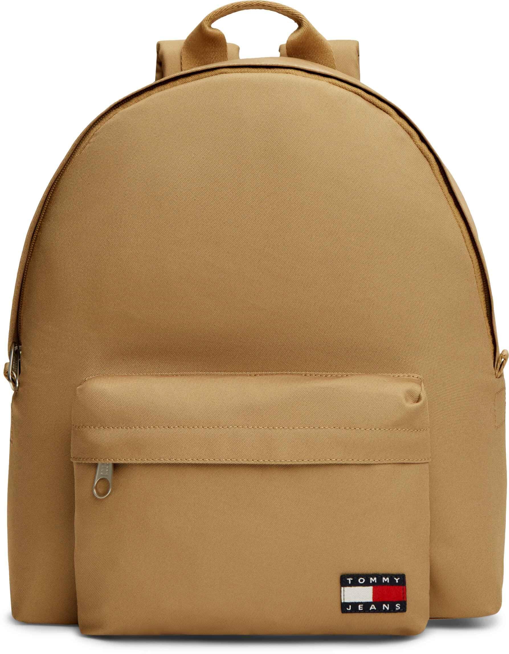 Tommy Hilfiger TJM ESS DAILY DOME BACKPACK Sırt Çantası Erkek