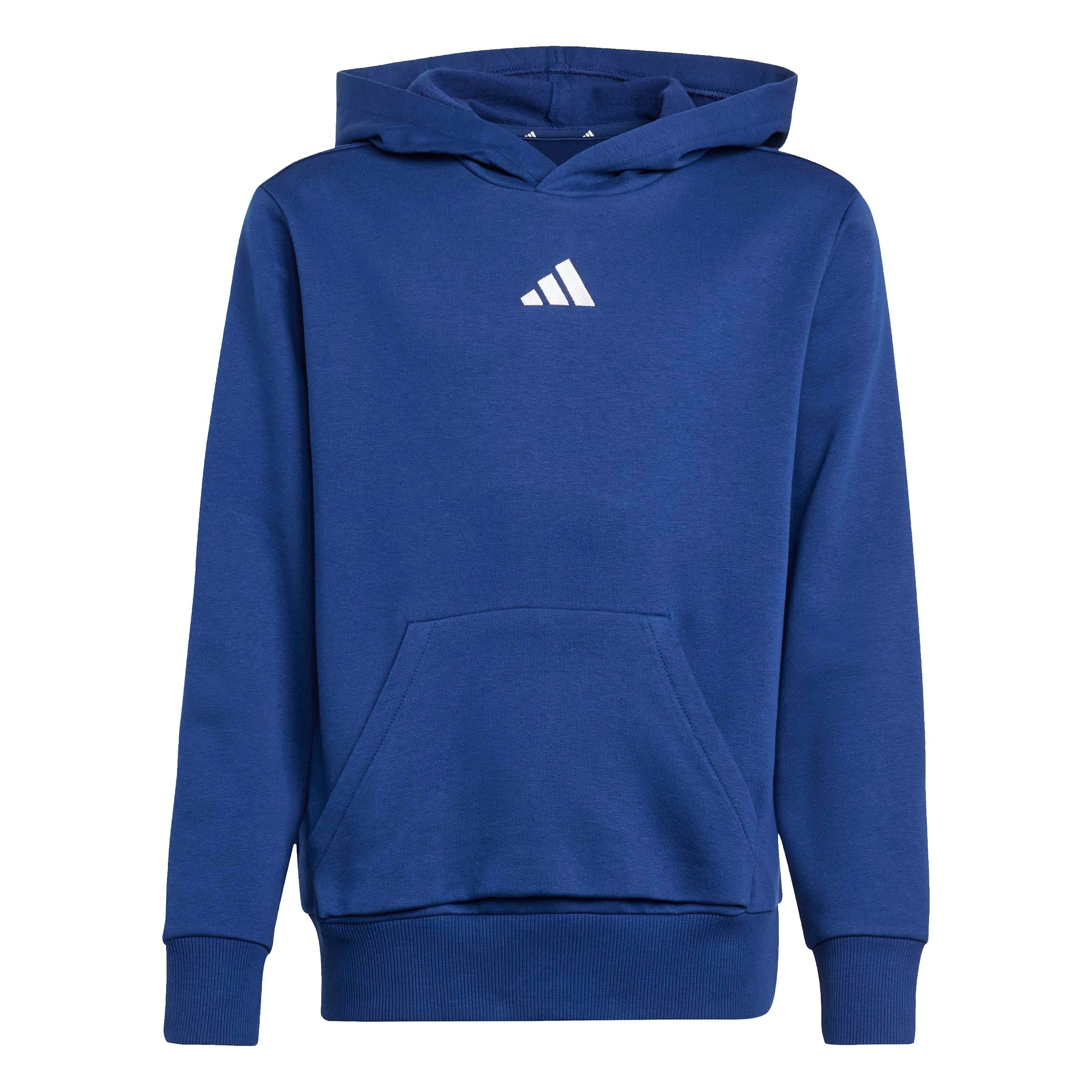 J SL FL HD 225 Sweatshirt Üniseks bebek