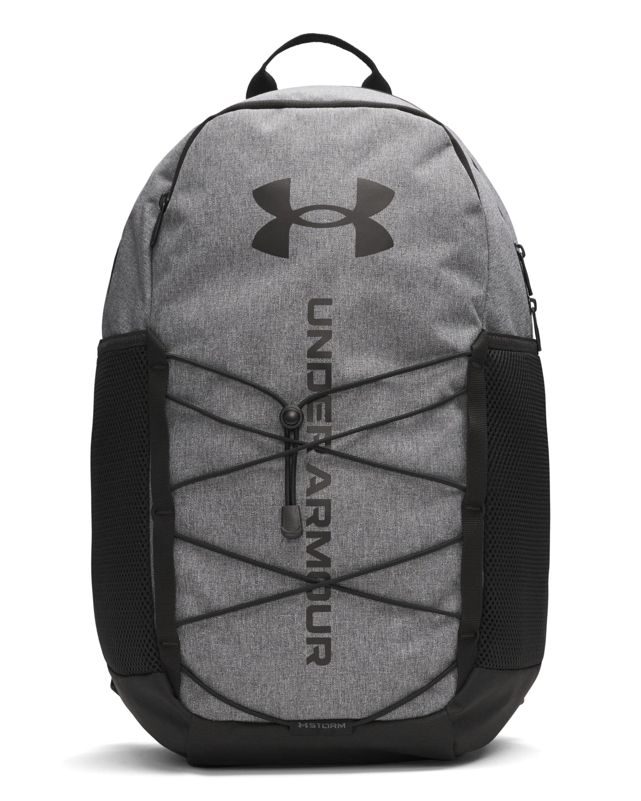 Hustle Sport 6.0 Backpack Sırt Çantası Üniseks Yetişkin