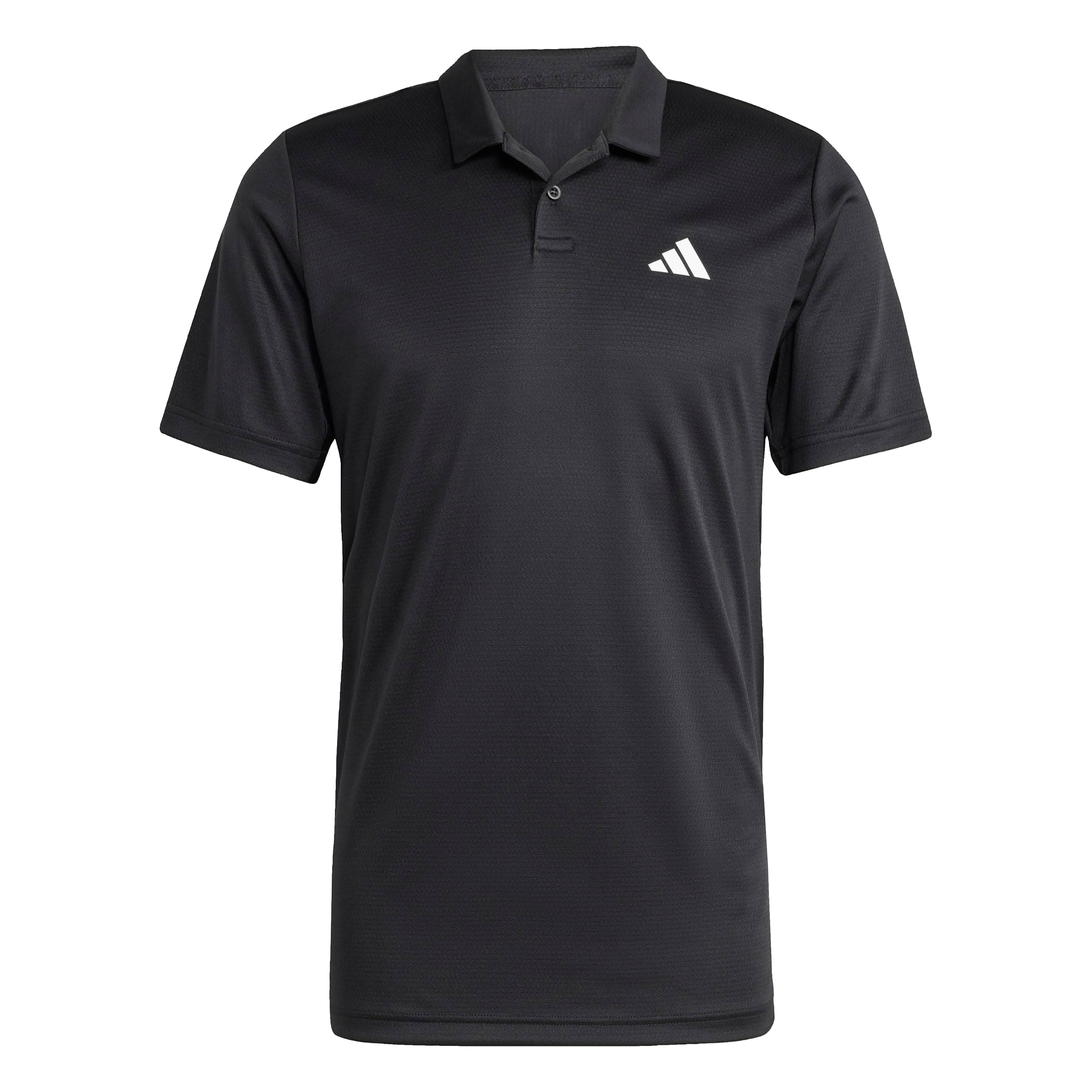 Tennis Climacool Polo Erkek Tişört