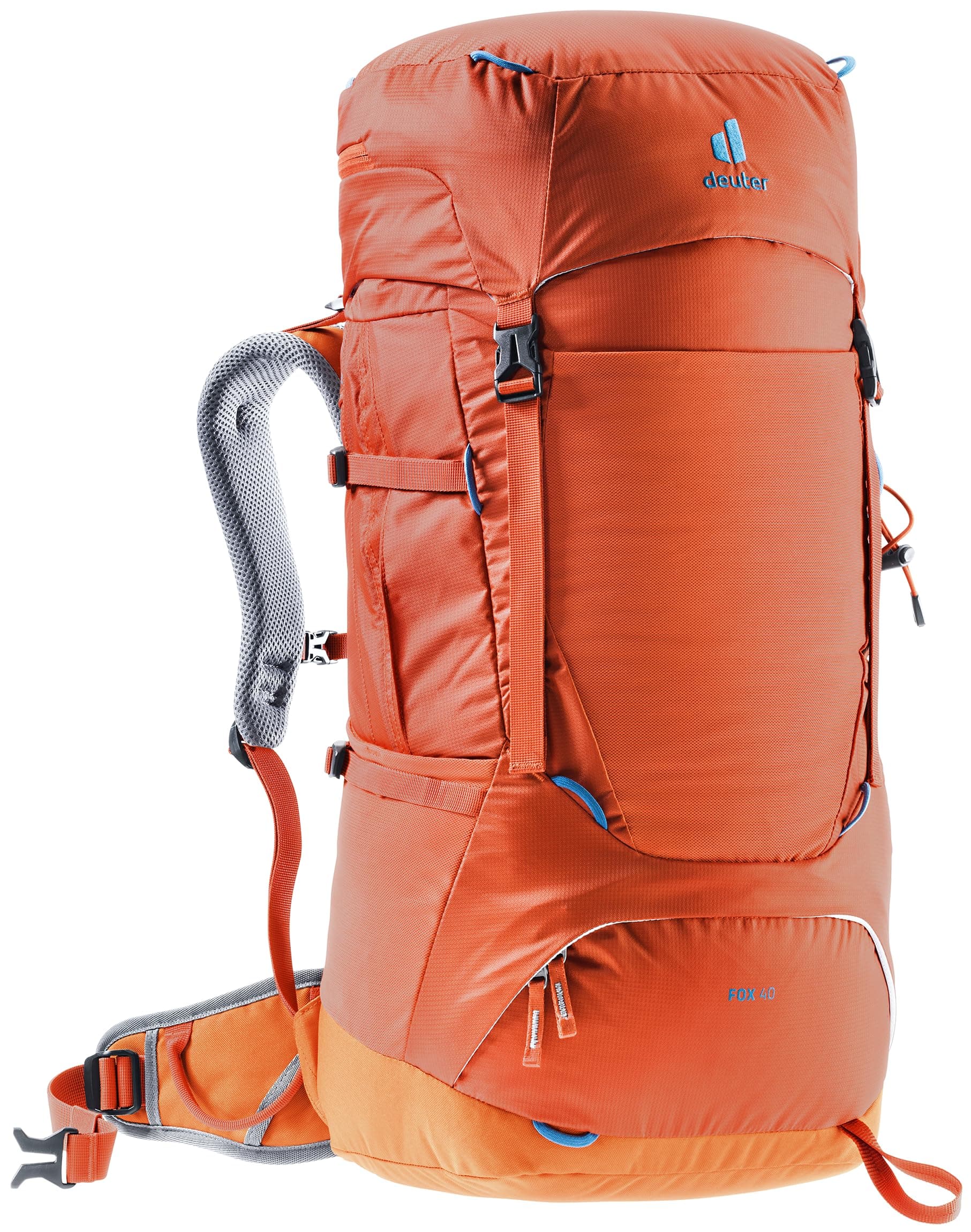 Deuter Çocuklar İçin Minimalist