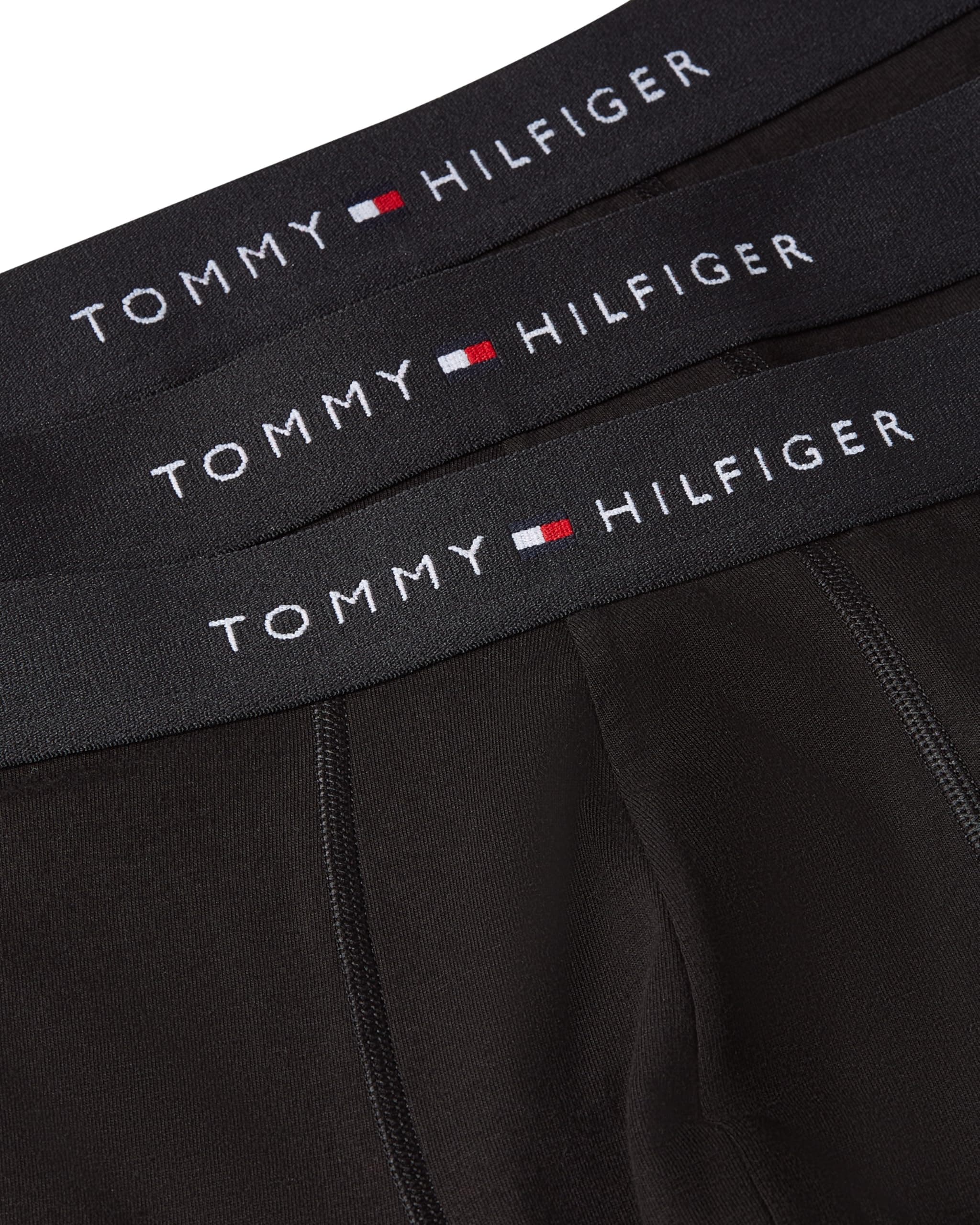 3P BOXER BRIEF DTM Boxer Erkek