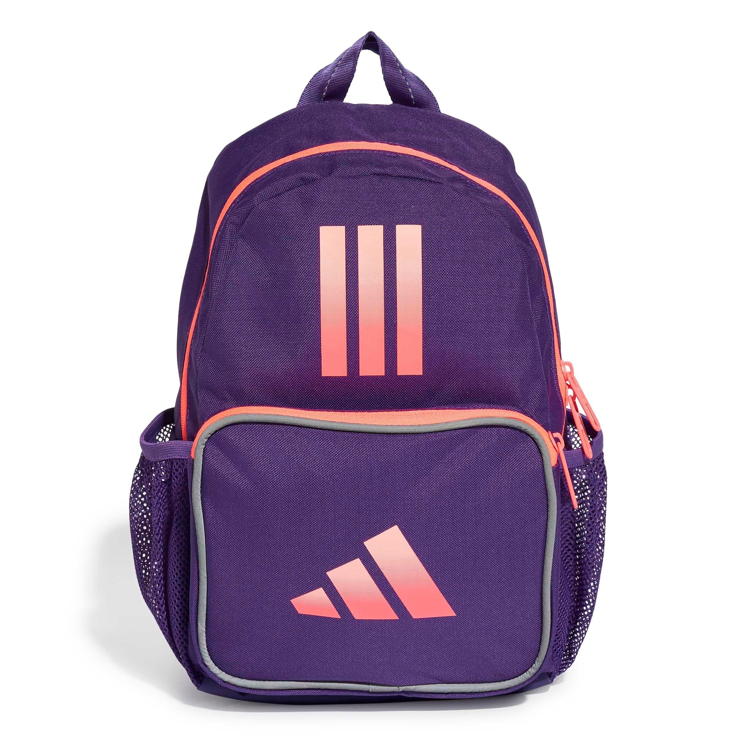 LK NEON BP Unisex Yetişkin Sırt Çantası GLOPRP Standart