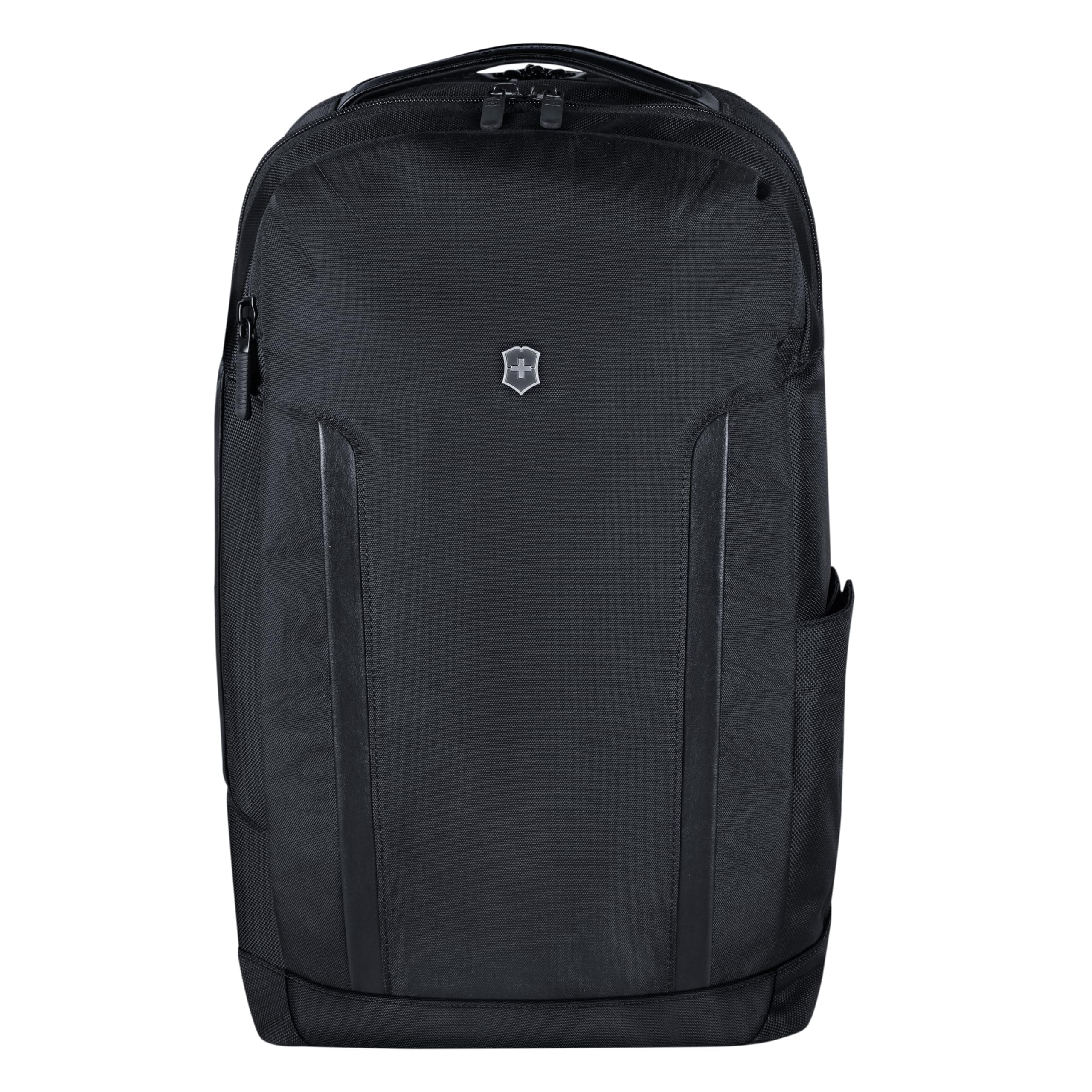 Victorinox 602155 Altmont Prof Deluxe Travel Laptop Sırt Çantası