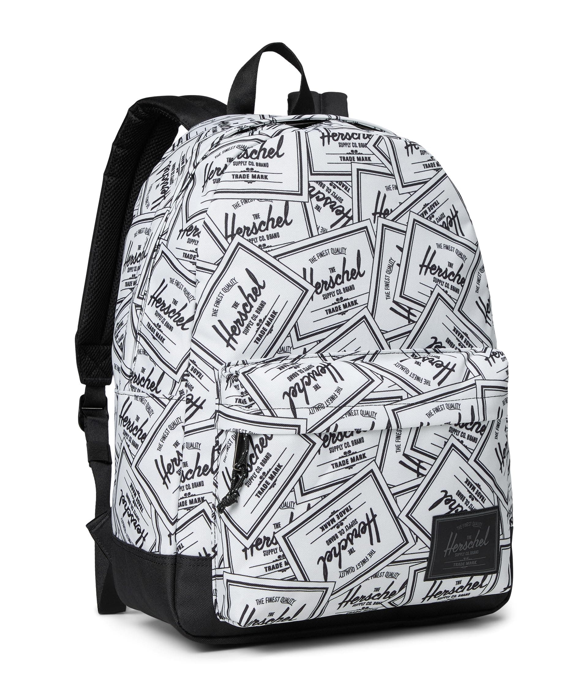 Classic™ XL | Su İtici Kumaş Büyük Boy Sırt Çantası, 30 L