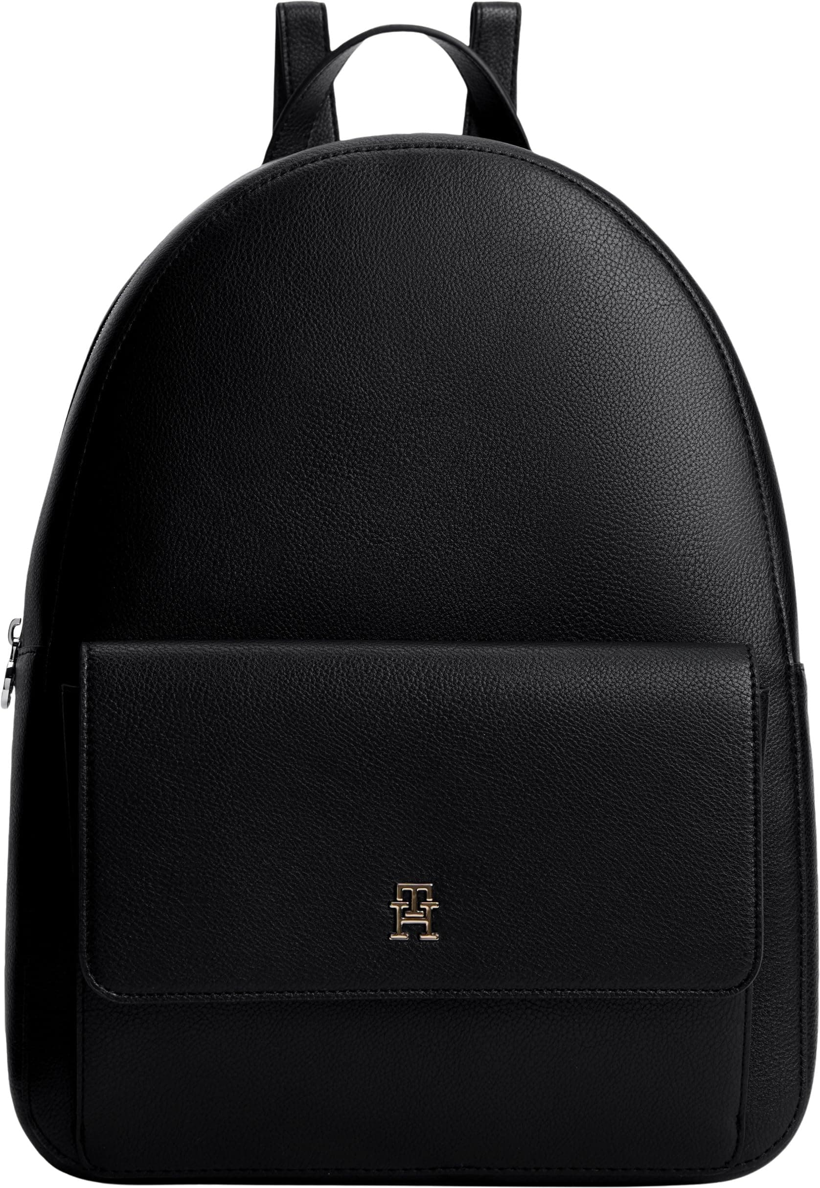 TH ICON BACKPACK Sırt Çantası Kadın