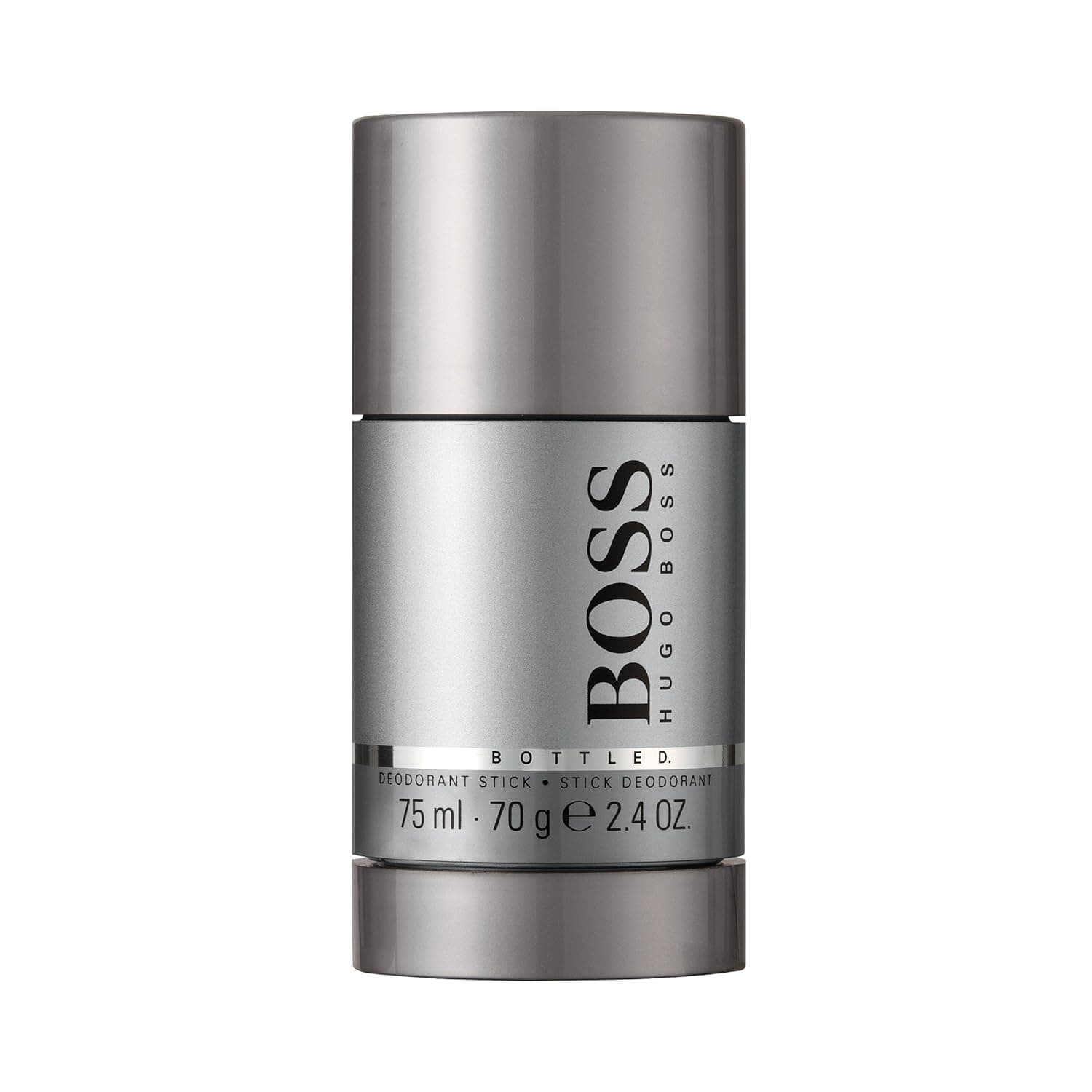 Hugo Boss Bottled Erkek Deo Stick 75 ml