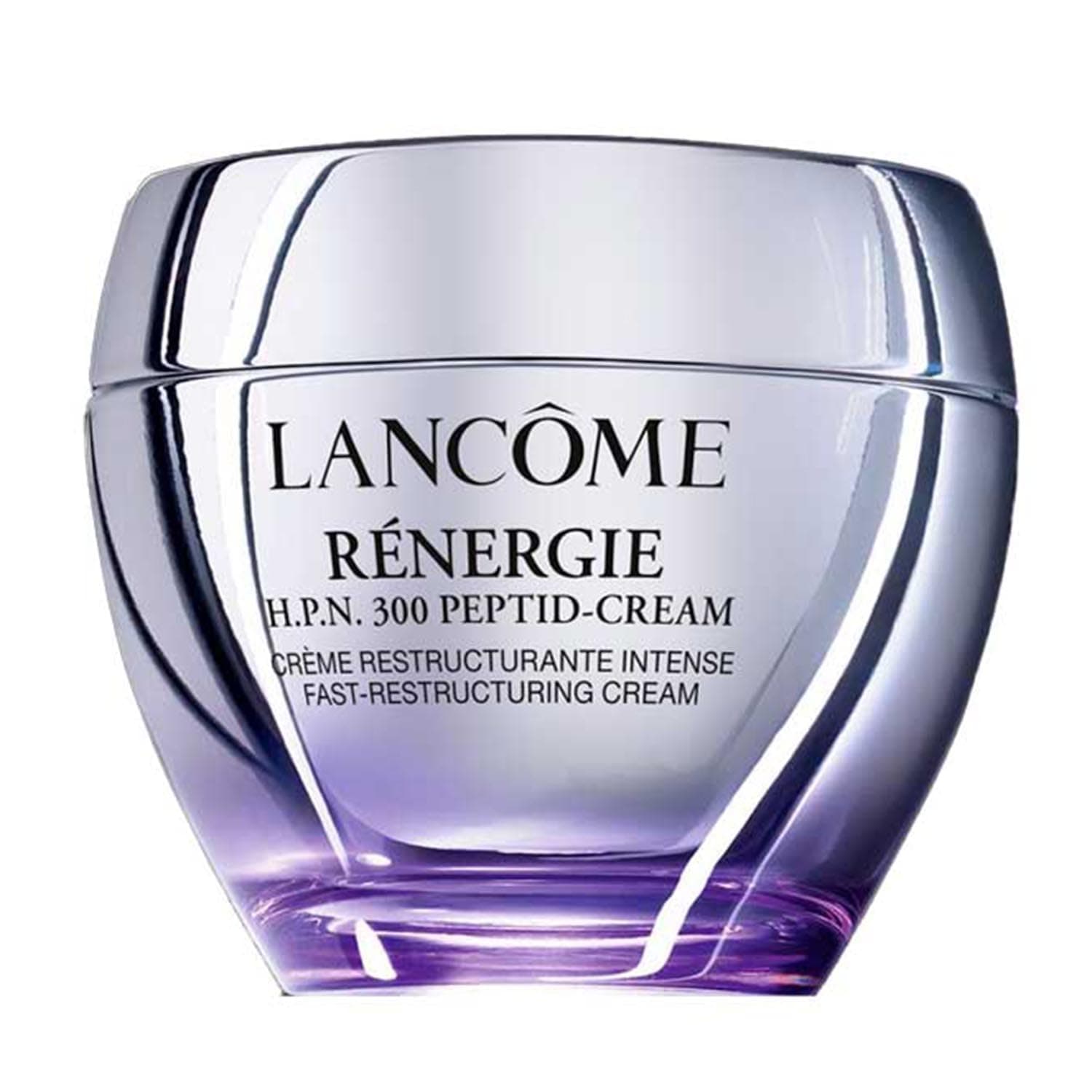 Lancome Renergie HPN 300-Peptide Rich Cream 50 ml Krem