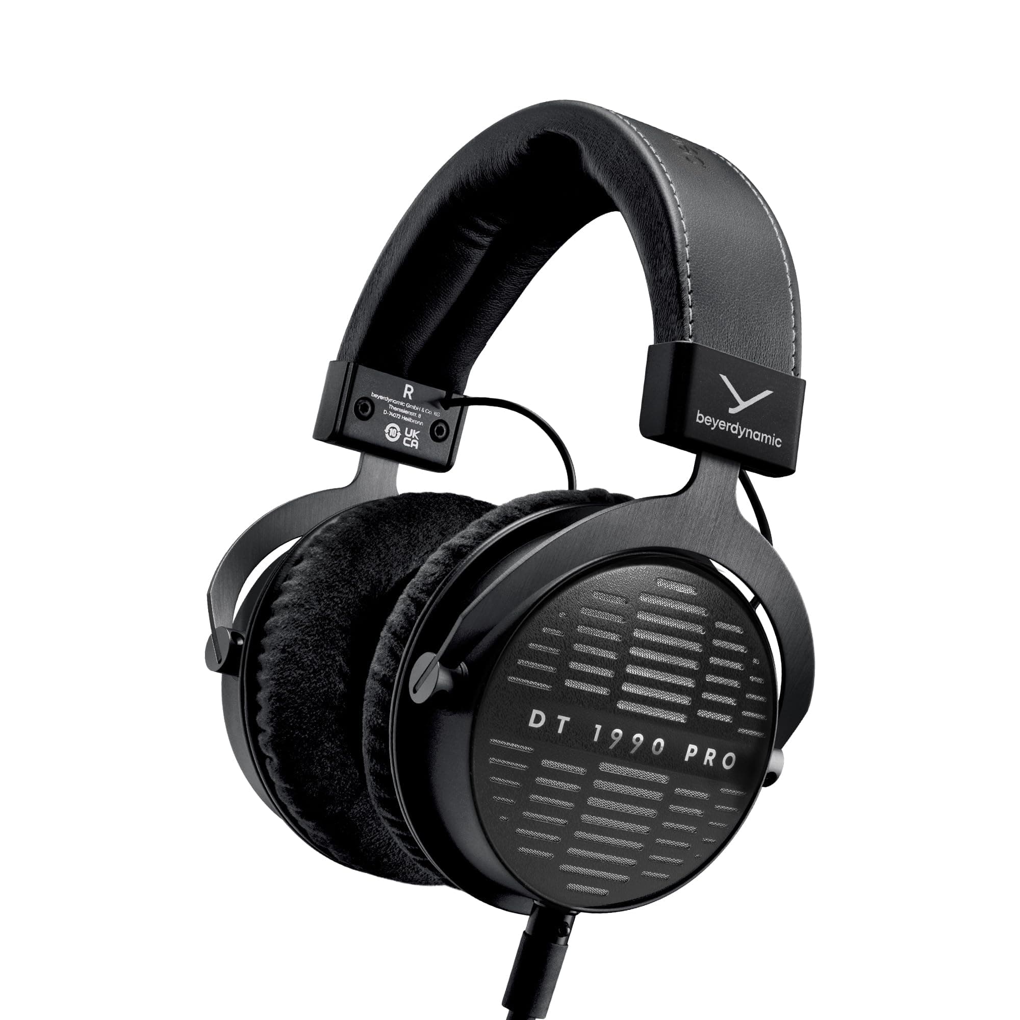 beyerdynamic DT 1990 PRO MKII 30 Ohm Açık Yapılı Stüdyo Referans Kulaklığı