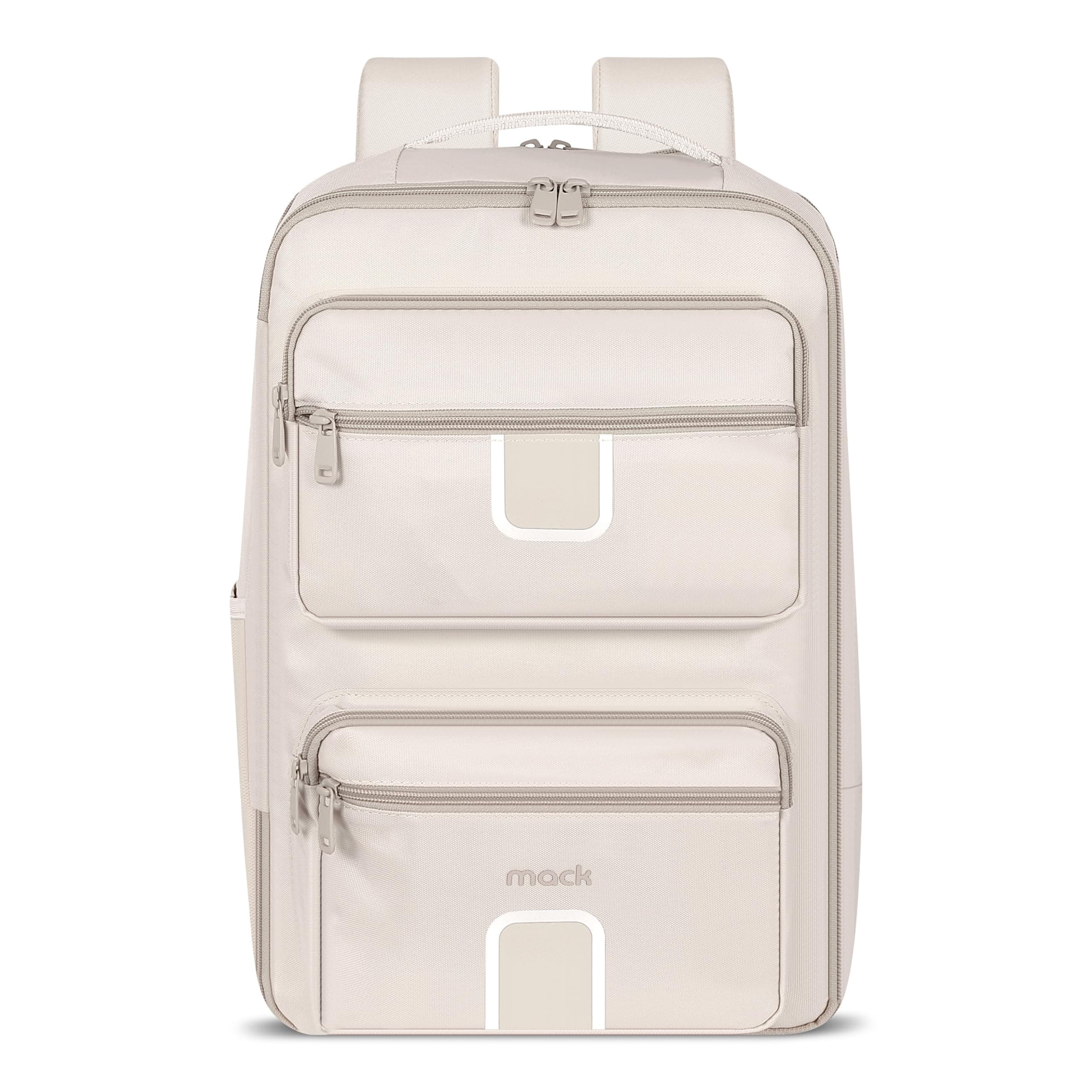 Mack Explor Lite Eco Notebook Sırt Çantası Üniseks Yetişkin