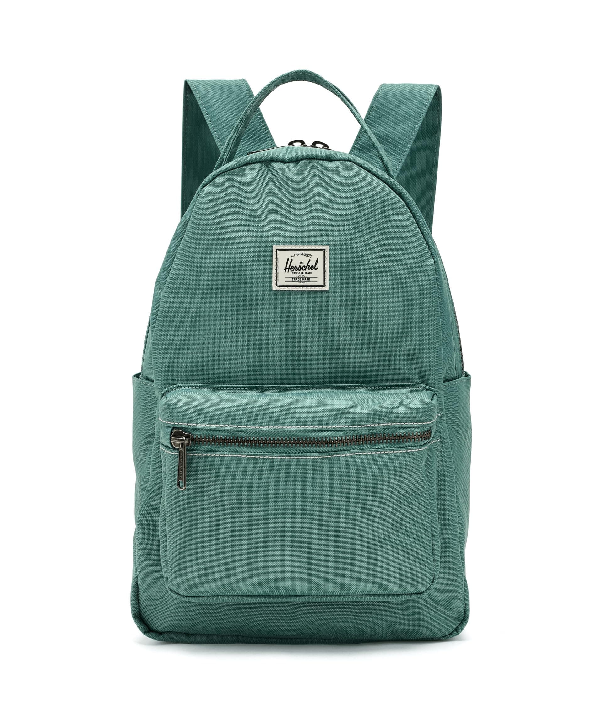 Nova™ Küçük Boy | Su İtici Kumaş Sırt Çantası, 14 L