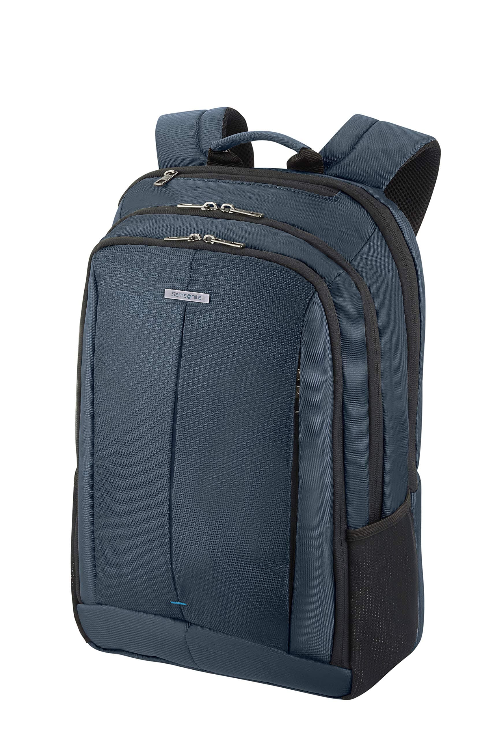 Samsonite CM5-01-007 Guard IT 2.0 Notebook Sırt Çantası, 17.3"